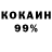 Кодеиновый сироп Lean Purple Drank Rtz Asd