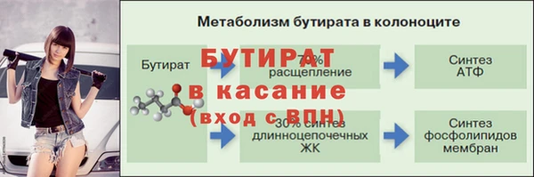 дживик Куйбышев