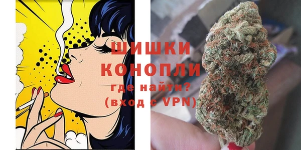 первитин Кукмор