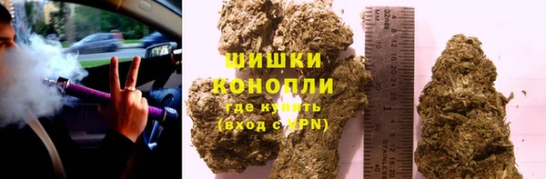 первитин Кукмор