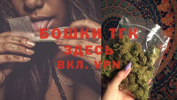 первитин Кукмор