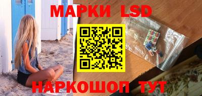 не бодяженный Сланцы