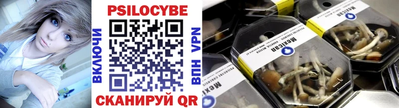 KRAKEN зеркало Ртищево Псилоцибиновые грибы прущие грибы