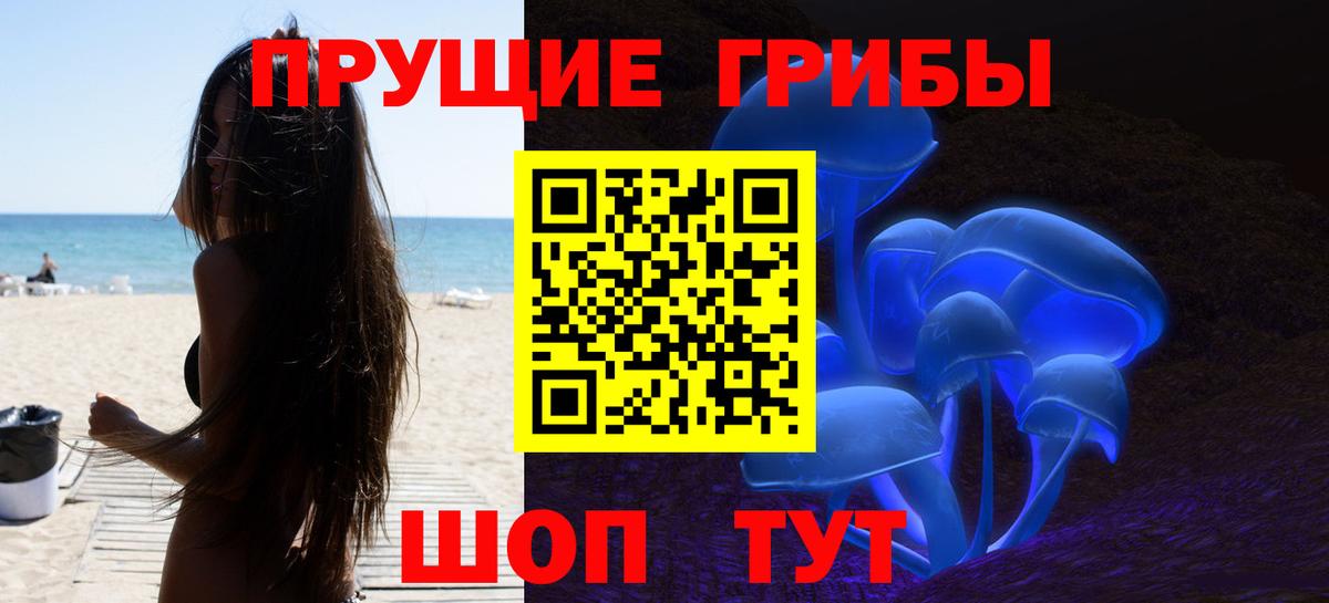 Галлюциногенные грибы Magic Shrooms Ртищево